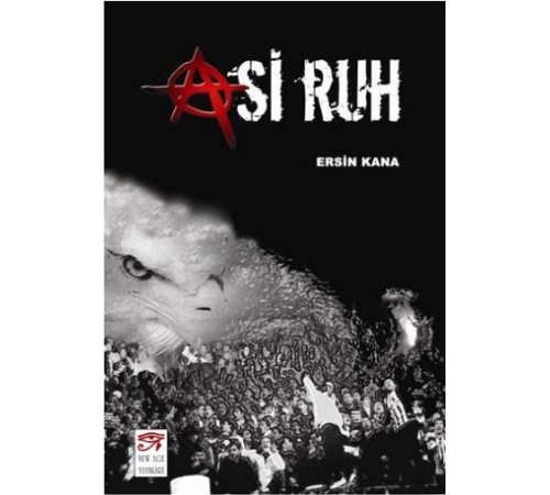 Asi Ruh Asi Ruh
