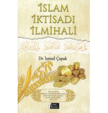 İslam İktisadı İlmihali