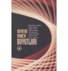 Hayatın Manevi Boyutları