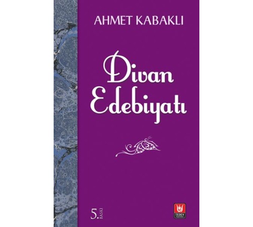 Divan Edebiyatı