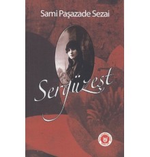 Sergüzeşt