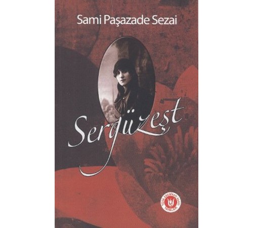 Sergüzeşt