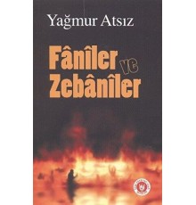 Faniler ve Zebaniler