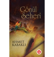 Gönül Seheri