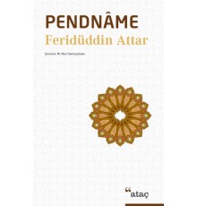 Pendname
