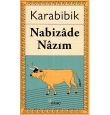 Karabibik