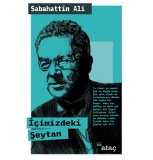 İçimizdeki Şeytan