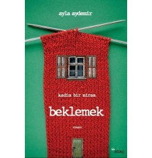 Beklemek
