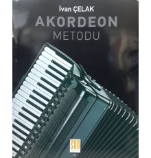 Akordeon Metodu