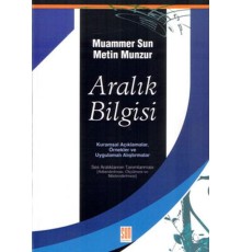 Aralık Bilgisi
