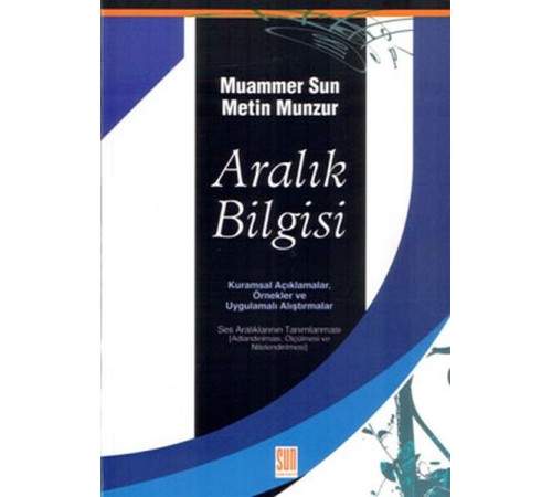 Aralık Bilgisi