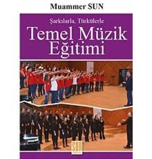 Temel Müzik Eğitimi