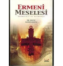 Ermeni Meselesi