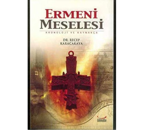 Ermeni Meselesi