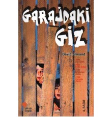 Garajdaki Giz