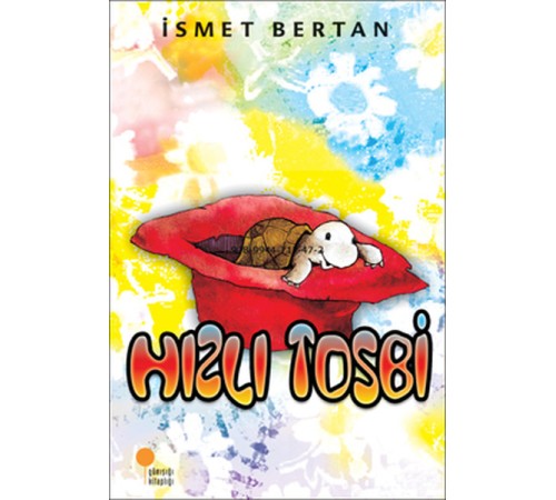 Hızlı Tosbi
