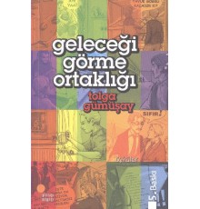 Muhammet aras kargo