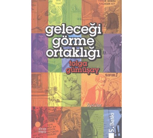 Muhammet aras kargo