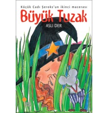 Büyük Tuzak