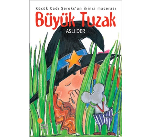 Büyük Tuzak