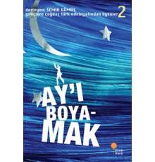 Ayı Boyamak