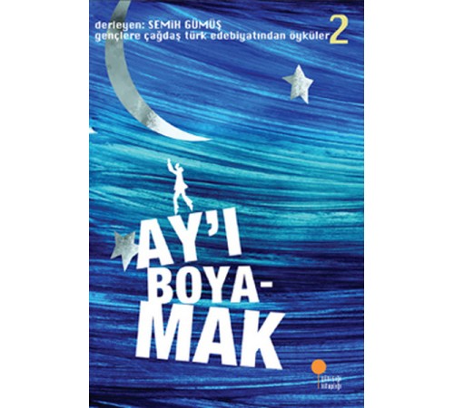 Ayı Boyamak