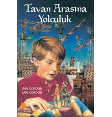 Tavan Arasına Yolculuk