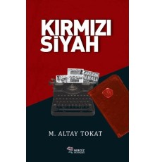 Kırmızı Siyah