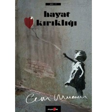 Hayat Kırıklığı