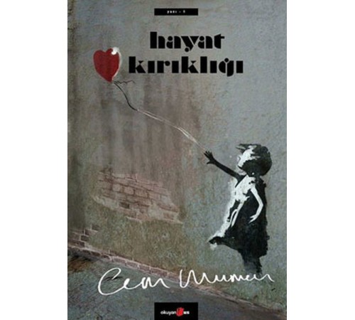 Hayat Kırıklığı