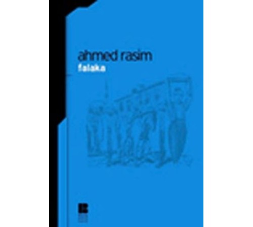 Falaka