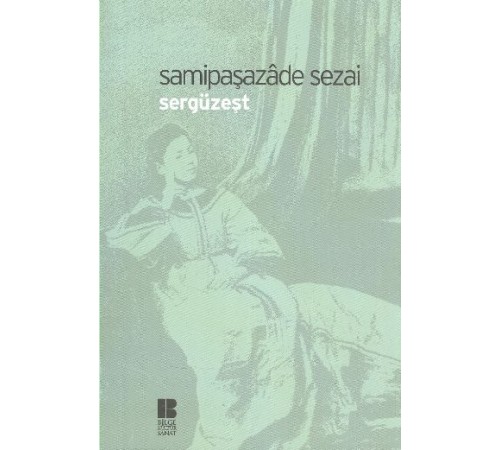 Sergüzeşt Sergüzeşt