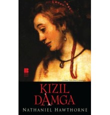 Kızıl Damga