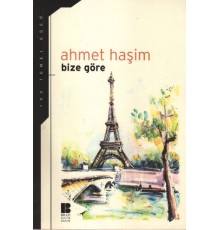 Bize Göre