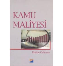 Kamu Maliyesi