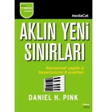 Aklın Yeni Sınırları