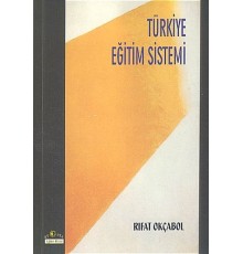 Türkiye Eğitim Sistemi