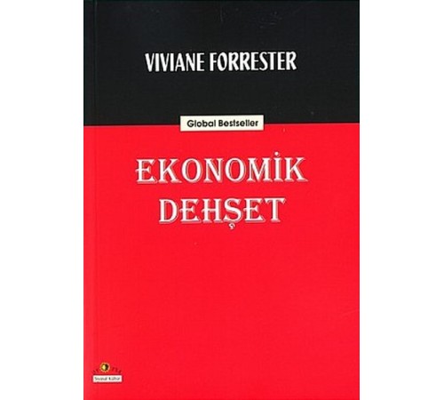 Ekonomik Dehşet Ekonomik Dehşet