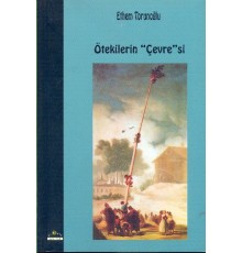 Ötekilerin Çevresi