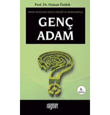 Genç Adam