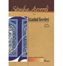 İstanbul Geceleri