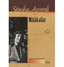 Mülakatlar