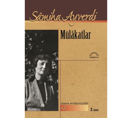 Mülakatlar