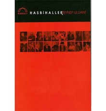 Hasbihaller