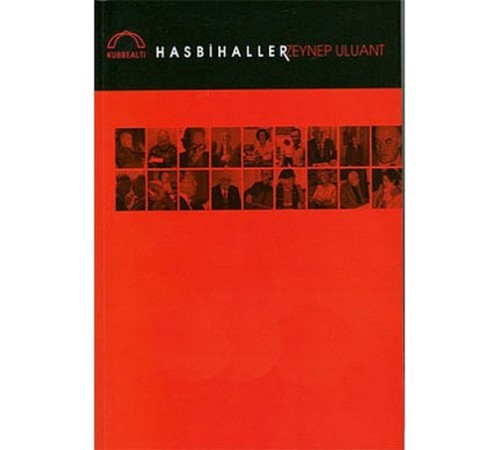 Hasbihaller