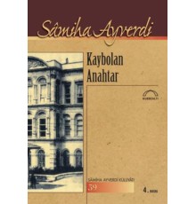 Kaybolan Anahtar