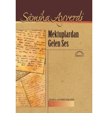 Mektuplardan Gelen Ses