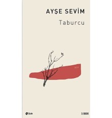 Taburcu