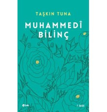Muhammedi Bilinç