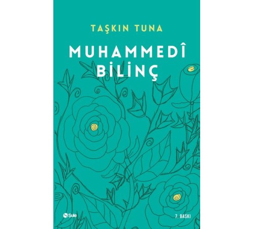 Muhammedi Bilinç